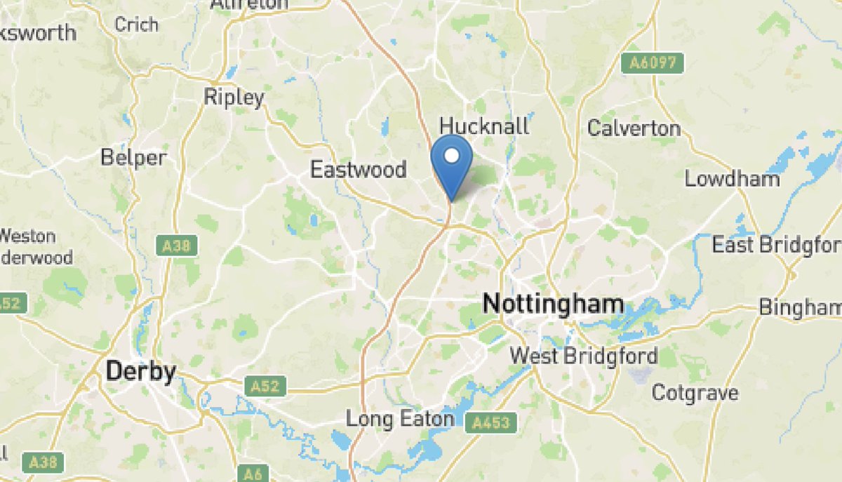 motorway-cameras-on-twitter-m1-is-closed-in-both-directions-between