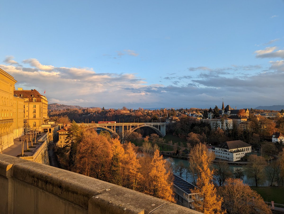 Jacqueline Badran tweet media