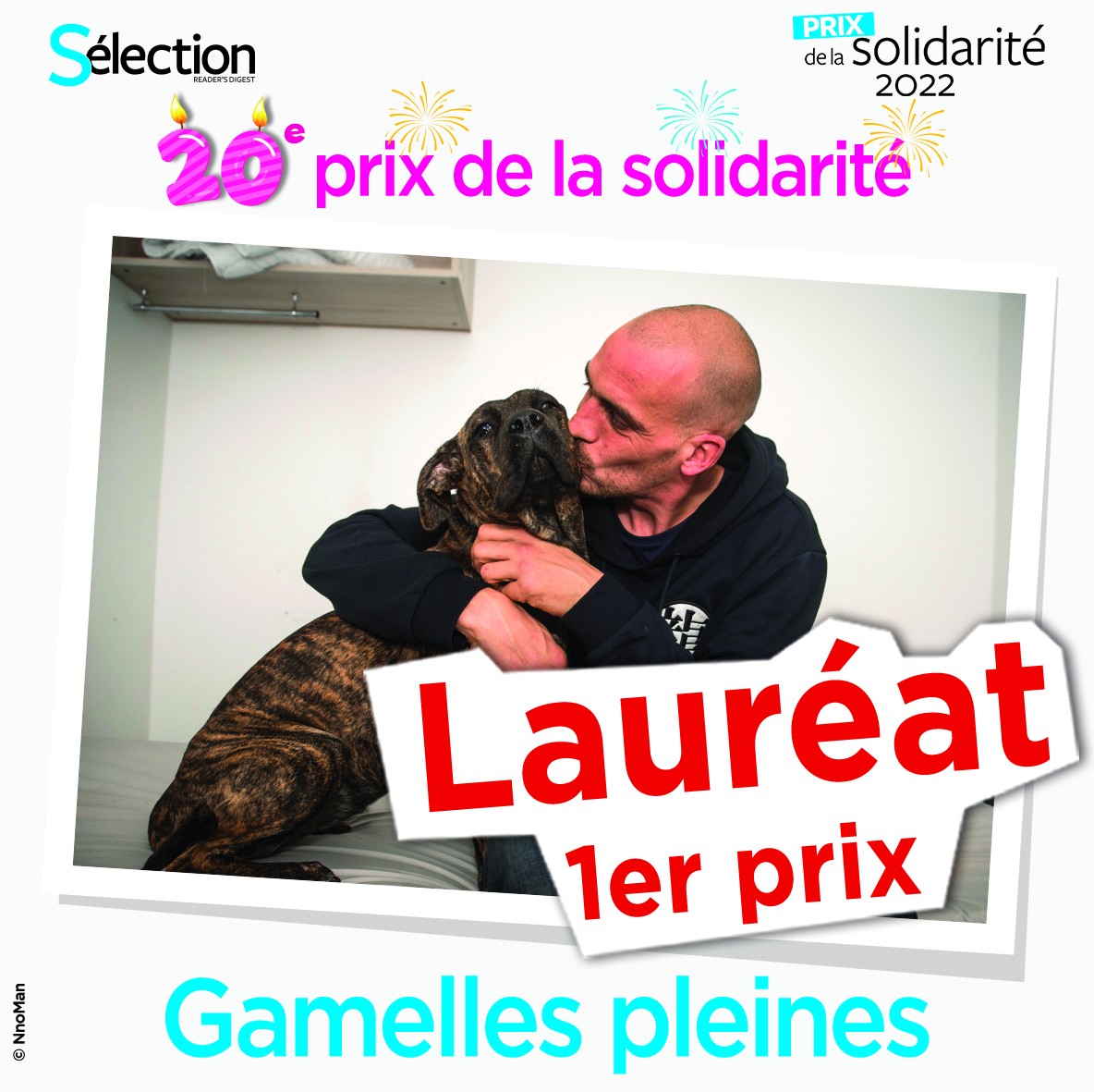 Futuroscope tweet media