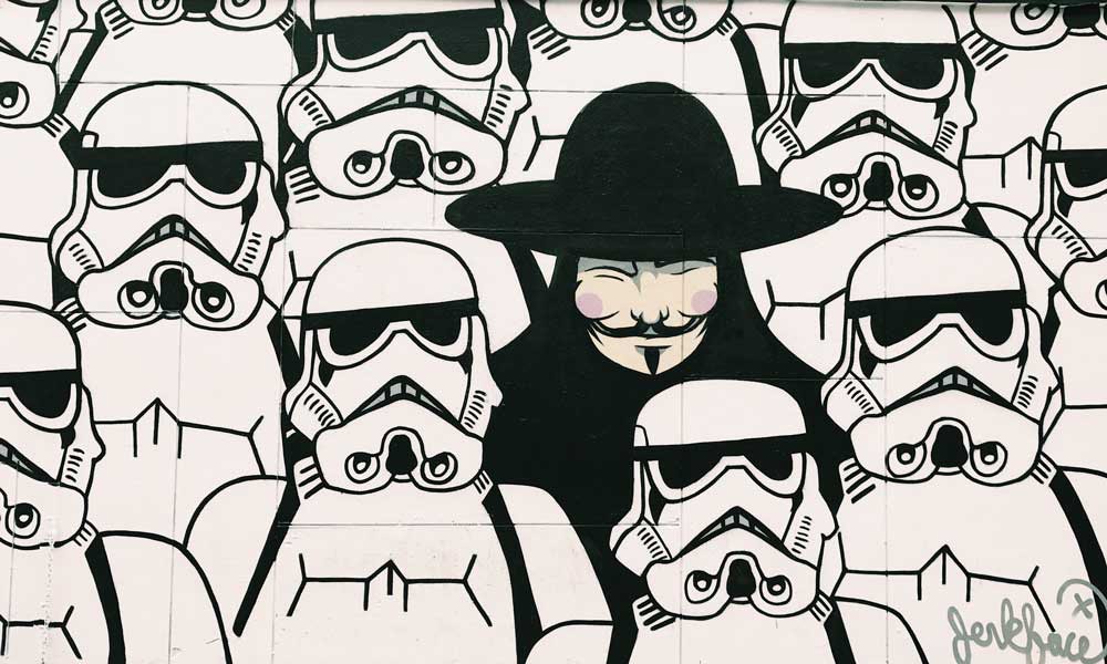 Dallas Design Co. tweet media