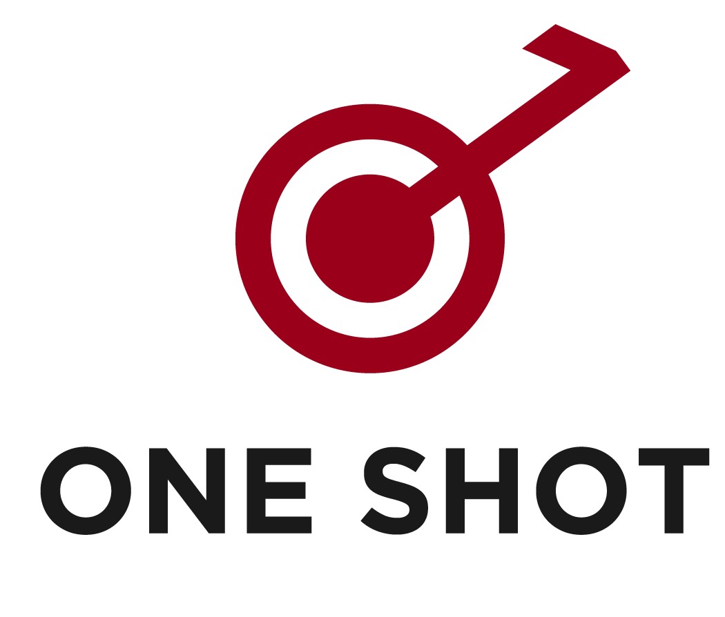 aldinhe_LH's tweet photo. As LD practitioners, many of us are involved in one-shot teaching. What strategies can we use to maximise our effectiveness when encountering a cohort as a one-off?  #OneShotTeaching @beckettlibrary @leedsbeckett #ALDinHE #LoveLD https://t.co/6mYjYsCm3y