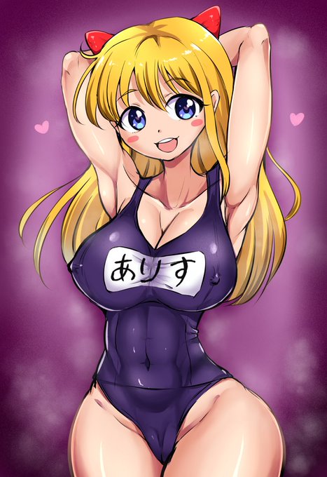 AI絵ばかり連投するのもよろしくないので最後に元絵以上にドスケベになった乳盛りシラユキちゃん(7歳)を投下します 