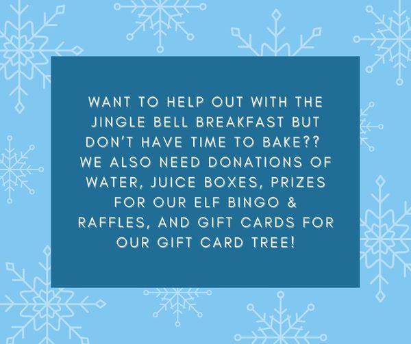 If you're looking for an easy way to contribute to the Jingle Bell Breakfast we need donations! Sign up using the link below... signup.com/go/dhctLuX <a href="/egwps/">École Grosvenor-Wentworth Park School</a>