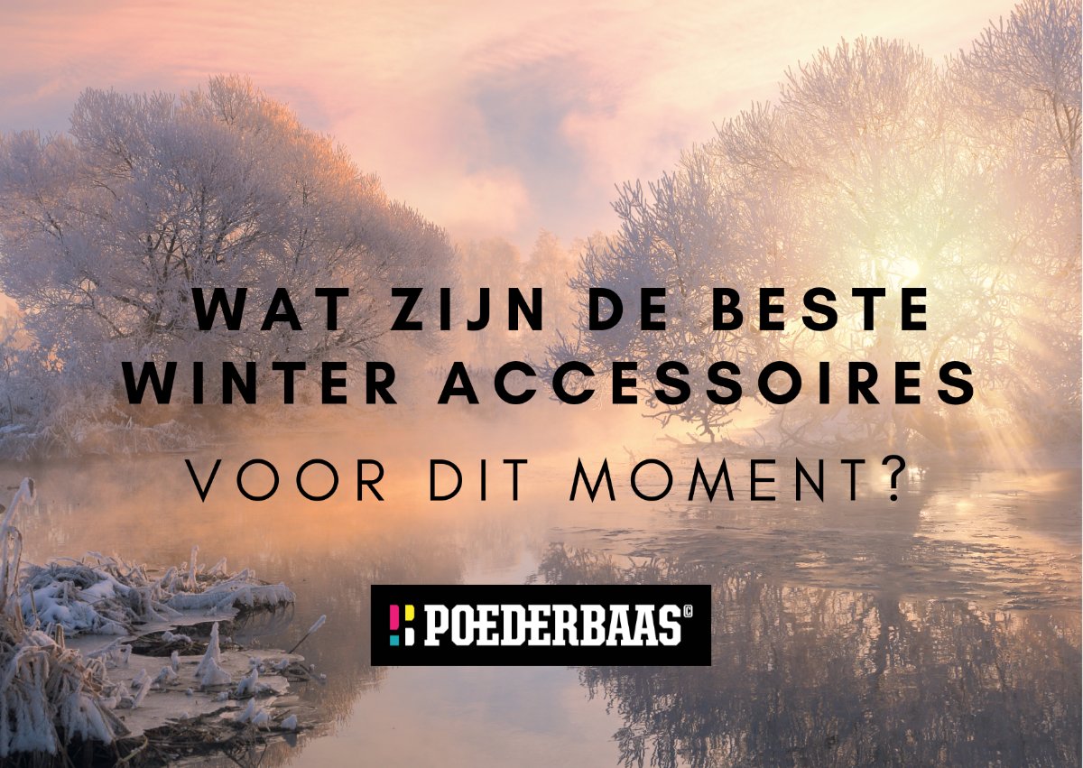 De beste winter accessoires voor de koude dagen! - mailchi.mp/e940c454292b/d…