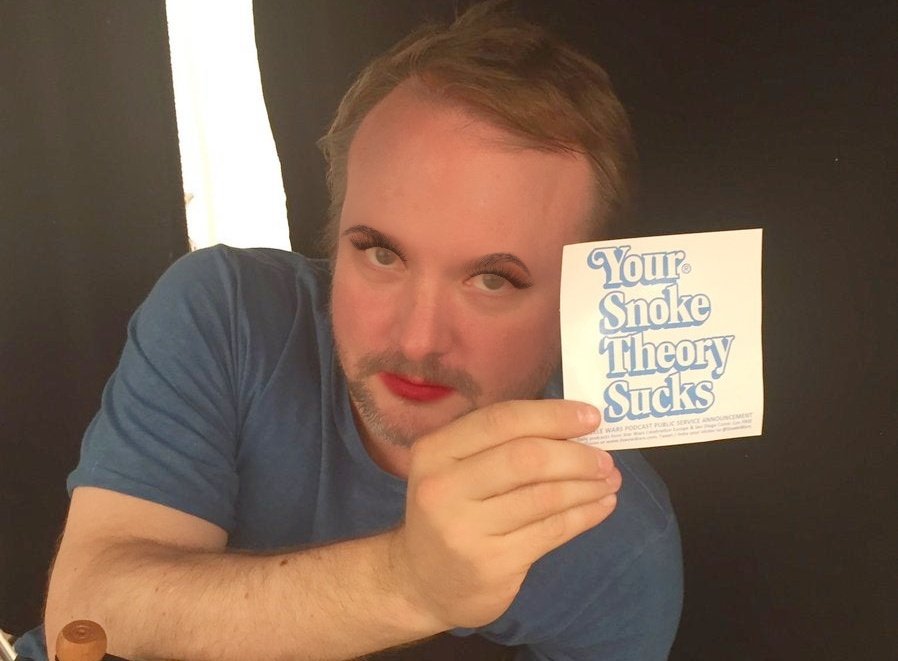 Ruin Johnson tweet media