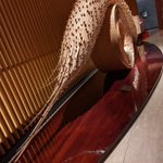 ツイートに含まれる画像