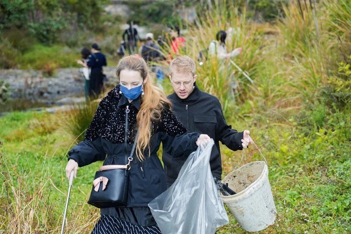 Zhejiang University tweet media