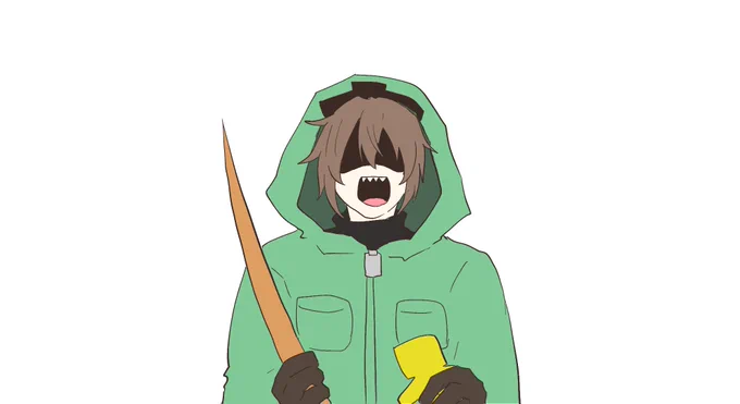 進捗悪過ぎて('・ω・`) 