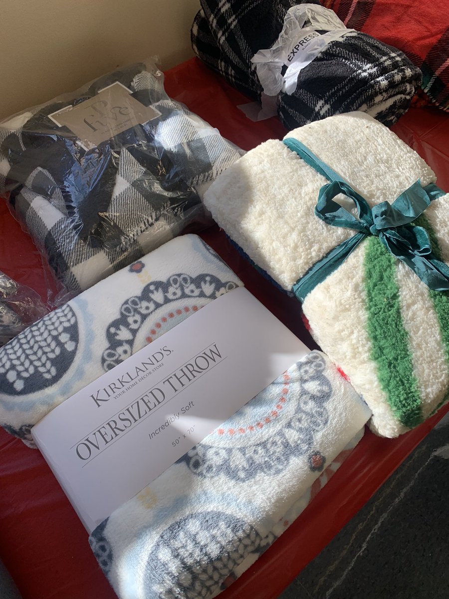 Tiffeny Andrews (@curlybrown38) on Twitter photo PBIS Holiday Store in full effect! We have a list and we’re checking it twice! Store opening December 19th🌲🎁 <a href="/DrLaurenSchulze/">Lauren Schulze, Ed.D.</a> <a href="/DrRaShawnAdams/">Dr. RaShawn M. Adams</a> <a href="/chantaj4/">Chanta L. Jackson</a> <a href="/Asbury_ParkSD/">Asbury Park Schools</a> #TMES #LettingOurLightShine #SailingToSuccess PBIS Holiday Store in full effect! We have a list and we’re checking it twice! Store opening December 19th🌲🎁 <a href="/DrLaurenSchulze/">Lauren Schulze, Ed.D.</a> <a href="/DrRaShawnAdams/">Dr. RaShawn M. Adams</a> <a href="/chantaj4/">Chanta L. Jackson</a> <a href="/Asbury_ParkSD/">Asbury Park Schools</a> #TMES #LettingOurLightShine #SailingToSuccess