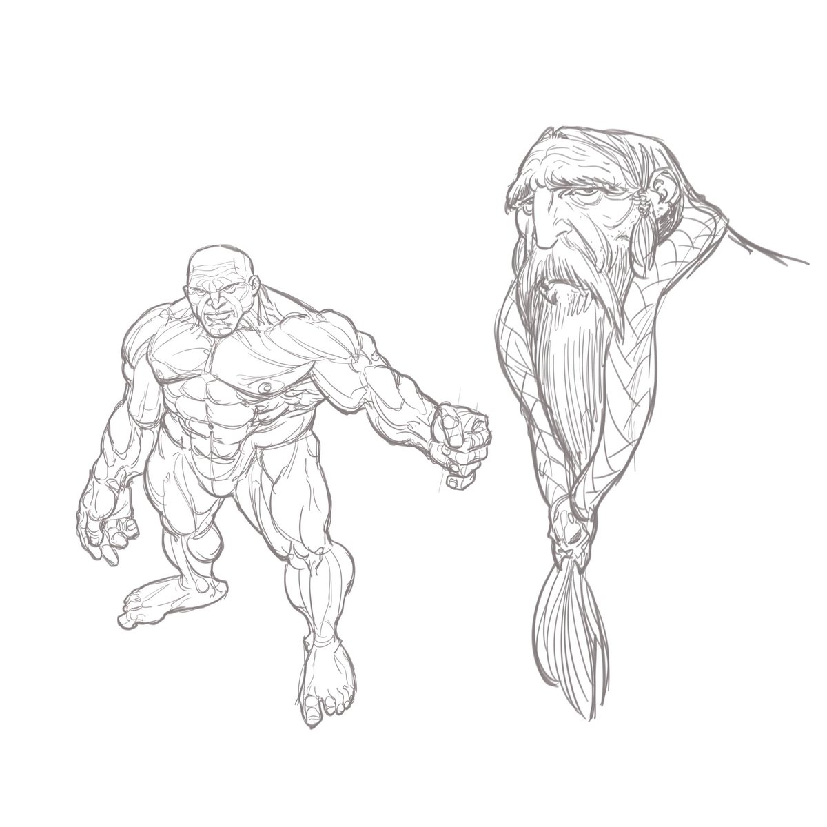 Bart Sears tweet media