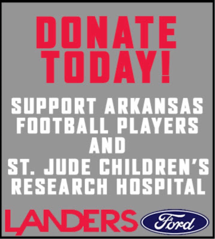 Ethan Joseph tweet media