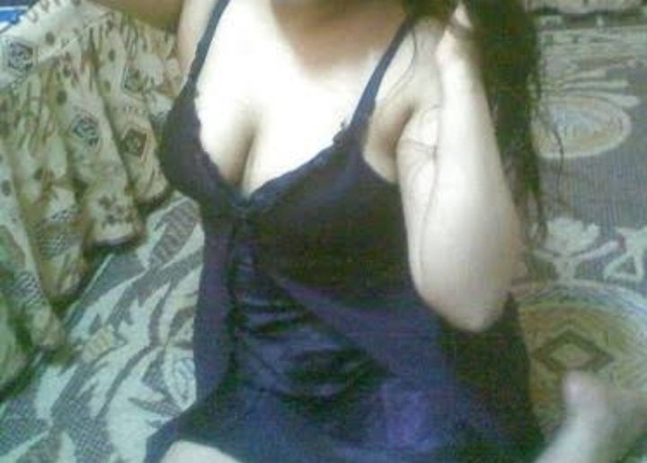 Arayın görüntülü Tekirdağ Merkez 0531 032 64 12