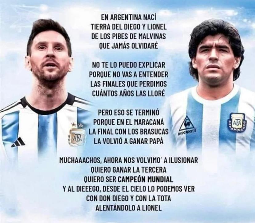 minntre's tweet photo. Ídolos💙🤍 https://t.co/B5oRLSIHo1
