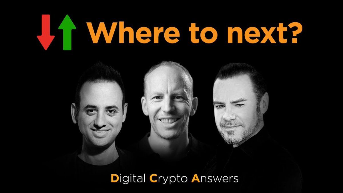 InvestAnswers tweet media