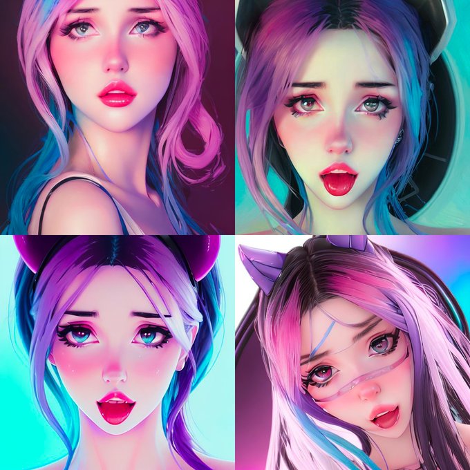 AI-yri https://t.co/7dXKcLiWXl