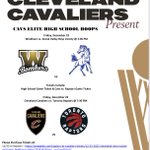 Photo by Windham Bombers (@Windham_Sports)