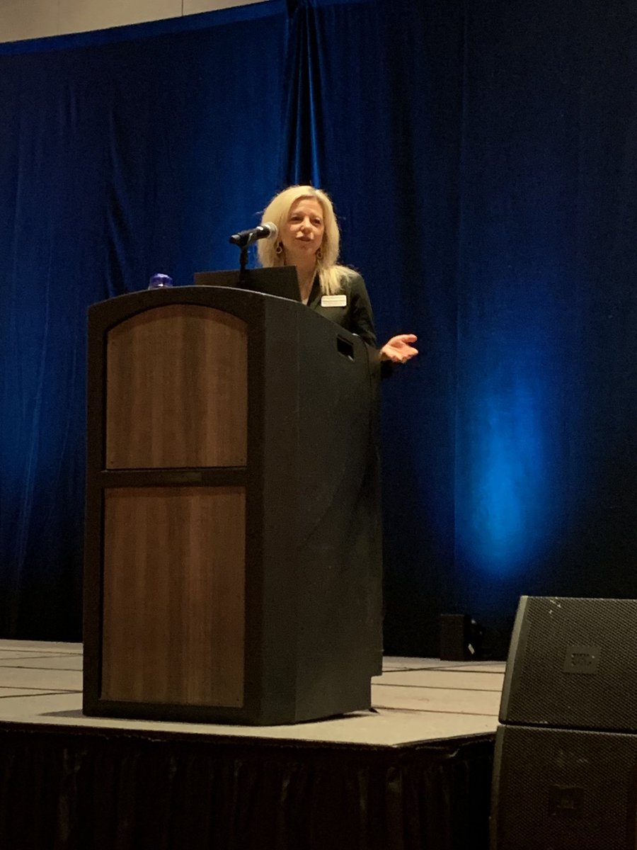 Jackie Jarrell (@jackiejarrell1) on Twitter photo Great keynote by <a href="/kelleydsmith/">Kelley Dearing Smith</a> <a href="/nconewater/">NC One Water</a> conference. “Only time those who use our water heat from us cannot be when something goes wrong, we need money or there is a crisis” #waterbrand #letstalkaboutwater Great keynote by <a href="/kelleydsmith/">Kelley Dearing Smith</a> <a href="/nconewater/">NC One Water</a> conference. “Only time those who use our water heat from us cannot be when something goes wrong, we need money or there is a crisis” #waterbrand #letstalkaboutwater