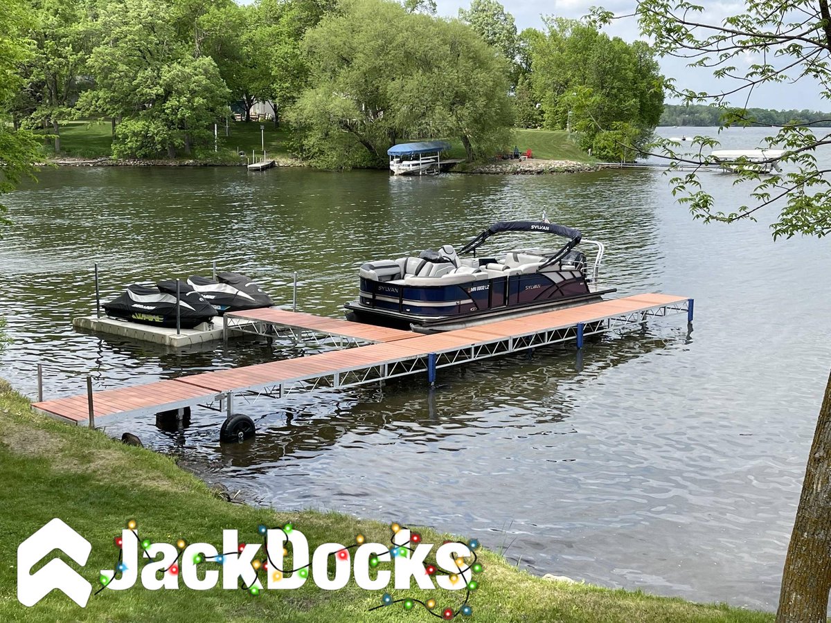 Jack Docks (@JackDocks) / Posts / X