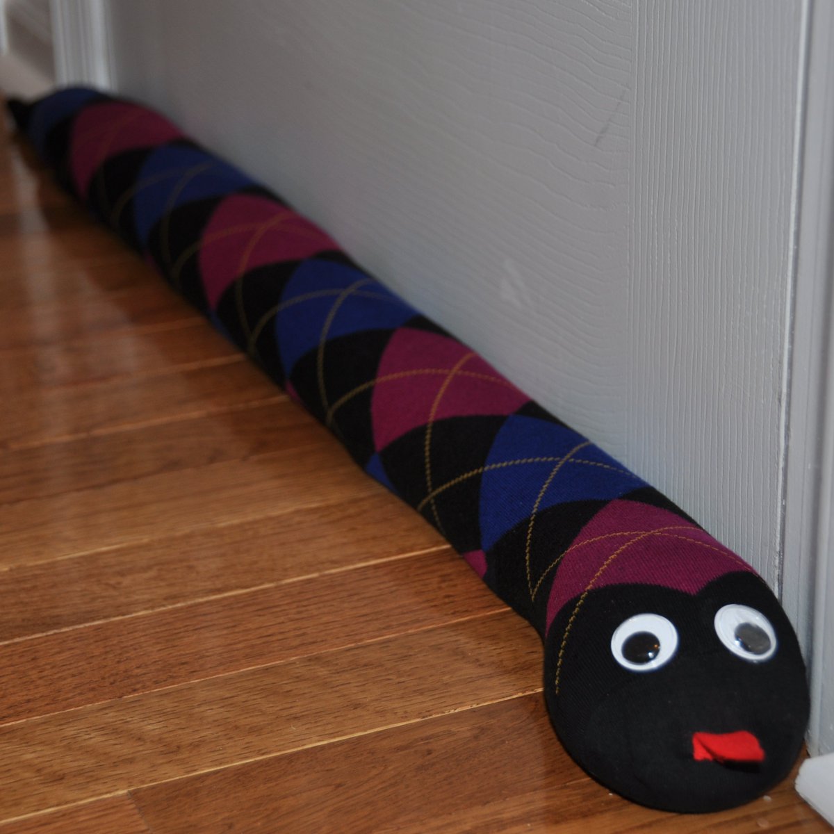 In the energy crisis, one animal is thriving!