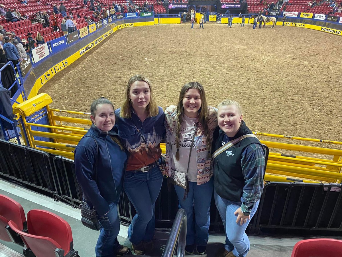 Ms. Elizabeth Holtry (@msholtry) on Twitter photo So thankful for the many experiences provided by <a href="/TeachAgPSU/">TeachAgPSU</a> this year! A major highlight was #NAAE in Vegas! So much fun participating in professional development with #psuaged23 So thankful for the many experiences provided by <a href="/TeachAgPSU/">TeachAgPSU</a> this year! A major highlight was #NAAE in Vegas! So much fun participating in professional development with #psuaged23