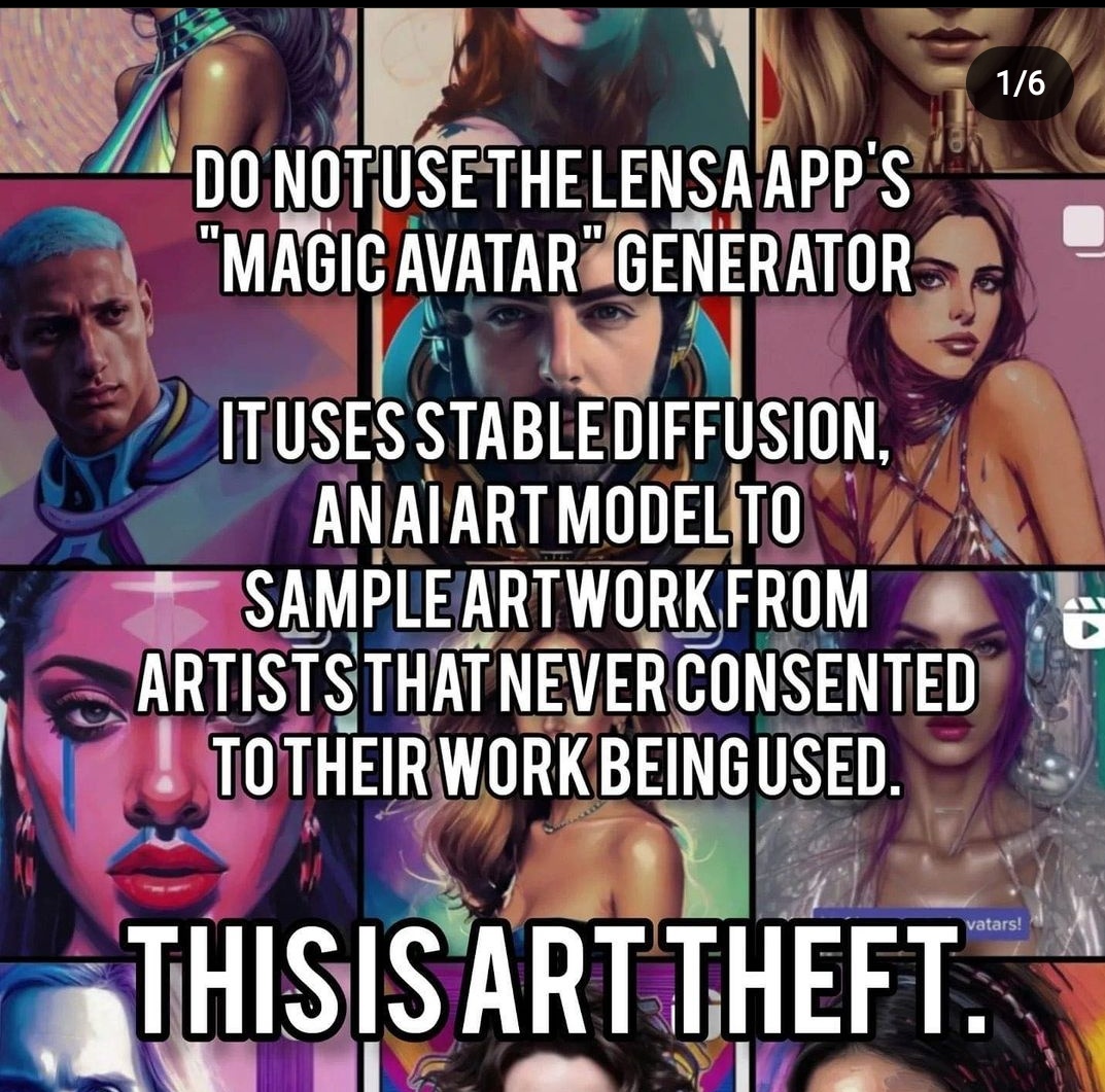 Tawnie (@tawnie) on Twitter photo 