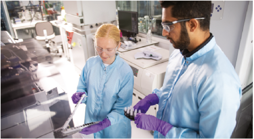 theapp_guide's tweet image. ATAC: Do you have what it takes to help transform lives?
#scienceapprenticeship #labwork 
bit.ly/3H90X5p