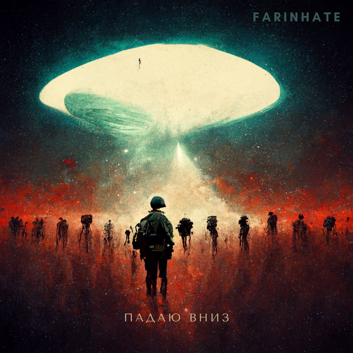 FarInHate tweet media