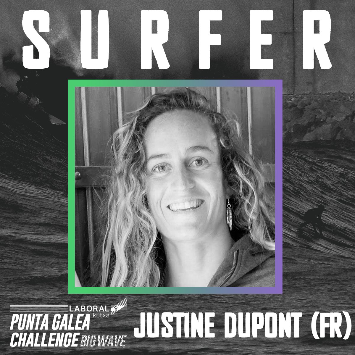 LK PuntaGalea Challenge tweet media