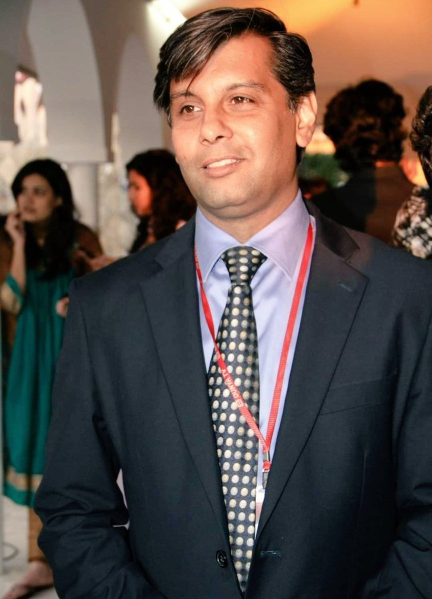 Kese kese heere Chali Gai hy
Allah Pak unk nasal tabha krdin jinhaon ne ye sub Kya Hy