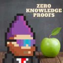 Santiago Palladino tweet media