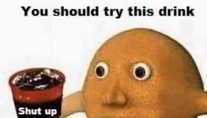 Alajuelense Out of Context tweet media