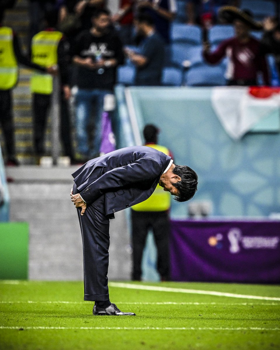 kamuskusam's tweet photo. @brfootball 💔💔💔 https://t.co/edrSWO1NOB