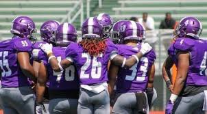 Jimmyll Williams tweet media