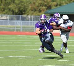 Jimmyll Williams tweet media