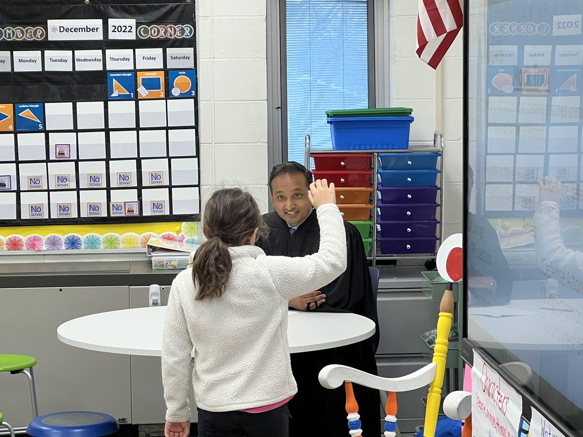 Northbrook/Glenview School District 30 tweet media