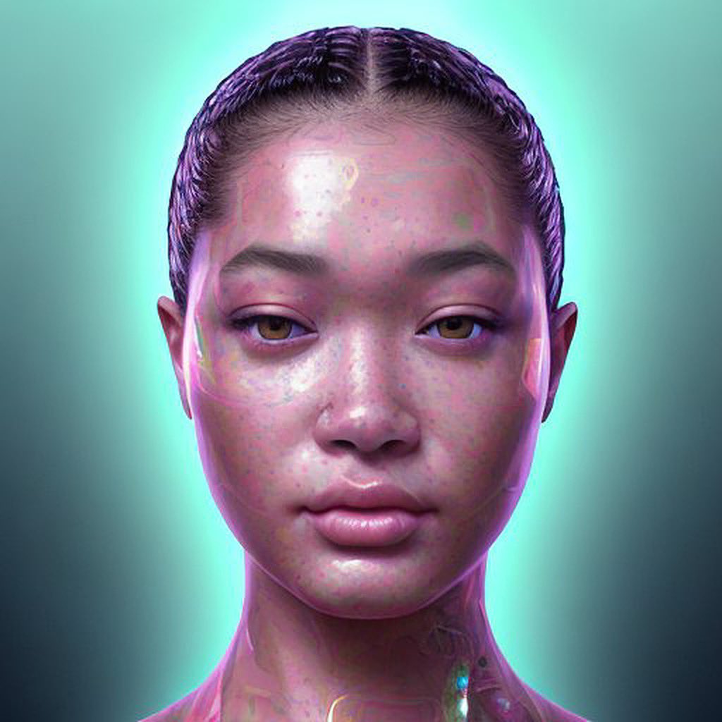 that lil ai app is sooo cool to me