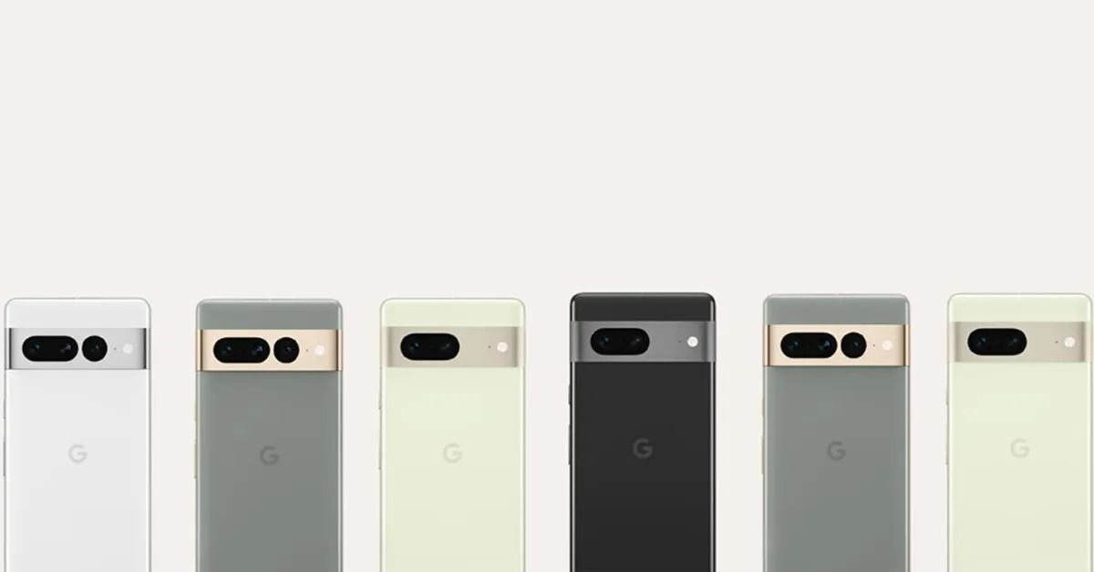 gogoogleandroid's tweet photo. Pixel Smartphones starts receiving a major December update with Feature Drops [OTA Download Links] - https://t.co/W0n02lXLEh

#December2022SecurityPatch #DecemberFeatureDrops #FeatureDrops #Fixes #GooglePixel #November2022SecurityPatch https://t.co/WEJDWkwCdS