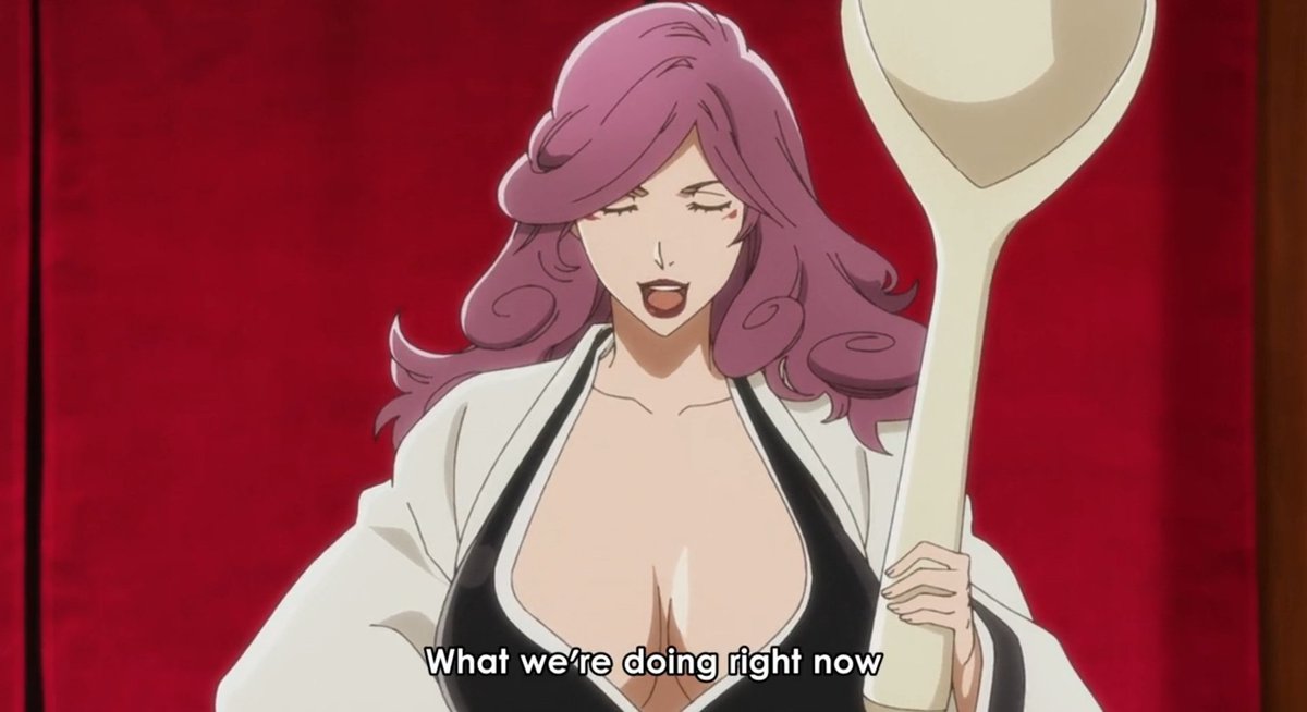 GigiChan ♡ on Twitter "They knew what they were doing when they made