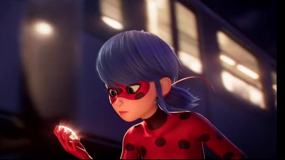 Cartoon Base on Twitter: Cartoon Base on Twitter: