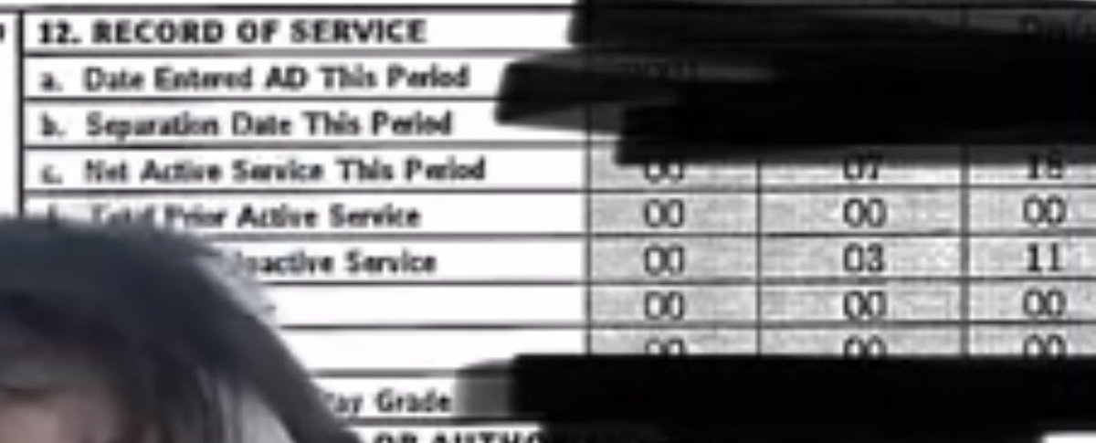 Savannah (she/her) tweet media