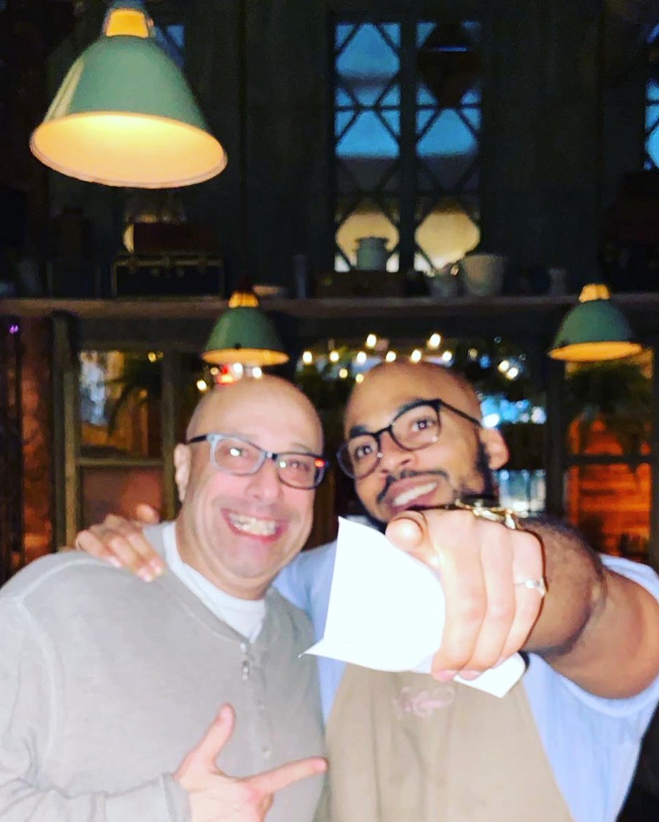 “I don't know how much value I have in this universe, but I do know that I've made a few people happier than they would have been without me, and as long as I know that, I'm as rich as I ever need to be.”