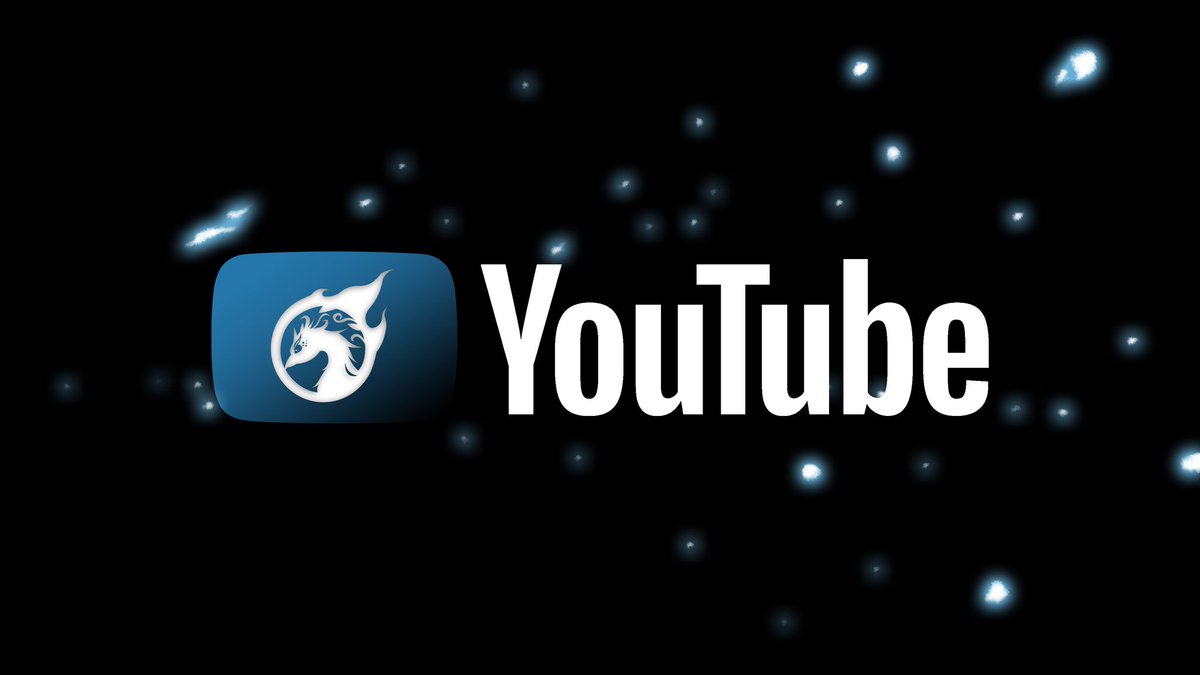PhoenixMediaEn's tweet photo. Get ready for a rise on #YouTube content coming your way! From trailers, shorts, announcements, and so much more! 🔥💙 follow and stay tuned, we appreciate all of the support as we grow to become a new beacon!
#entertainment #media #comics #gaming #news #midwest #art https://t.co/FjkCl6Kb2S