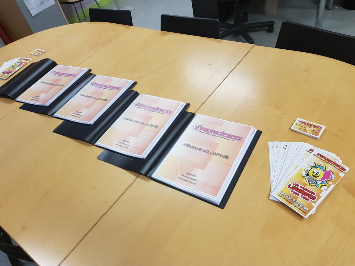 Verobrule's tweet photo. #CirconscriptionLeMéeSurSeine, premier temps de formation #EDD pour 64 enseignants de la circonscription, avec la #CoordoRep et la #CPAIEN. #Perspectives de #Labellisation , de projets , et rencontre avec #Evolusciences. Merci à tous pour la richesse des échanges. https://t.co/3YlsU1K3ZK