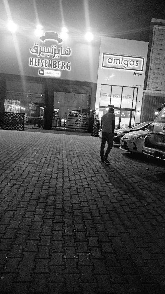 Roshmdhmd's tweet photo. All friends Good night 🌃 https://t.co/lcUwF01qdl