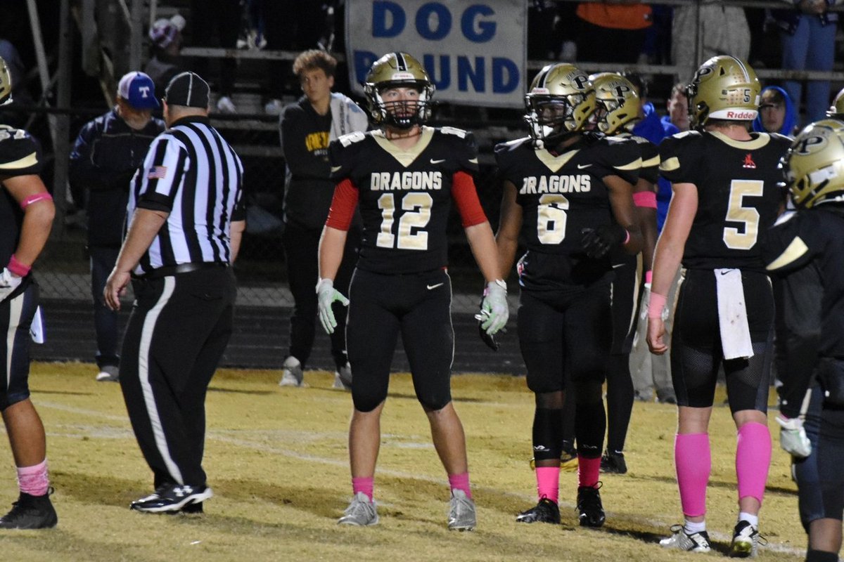 HONORABLE MENTION - NOLAN ELY <a href="/nolan_ely/">Nolan Ely</a>