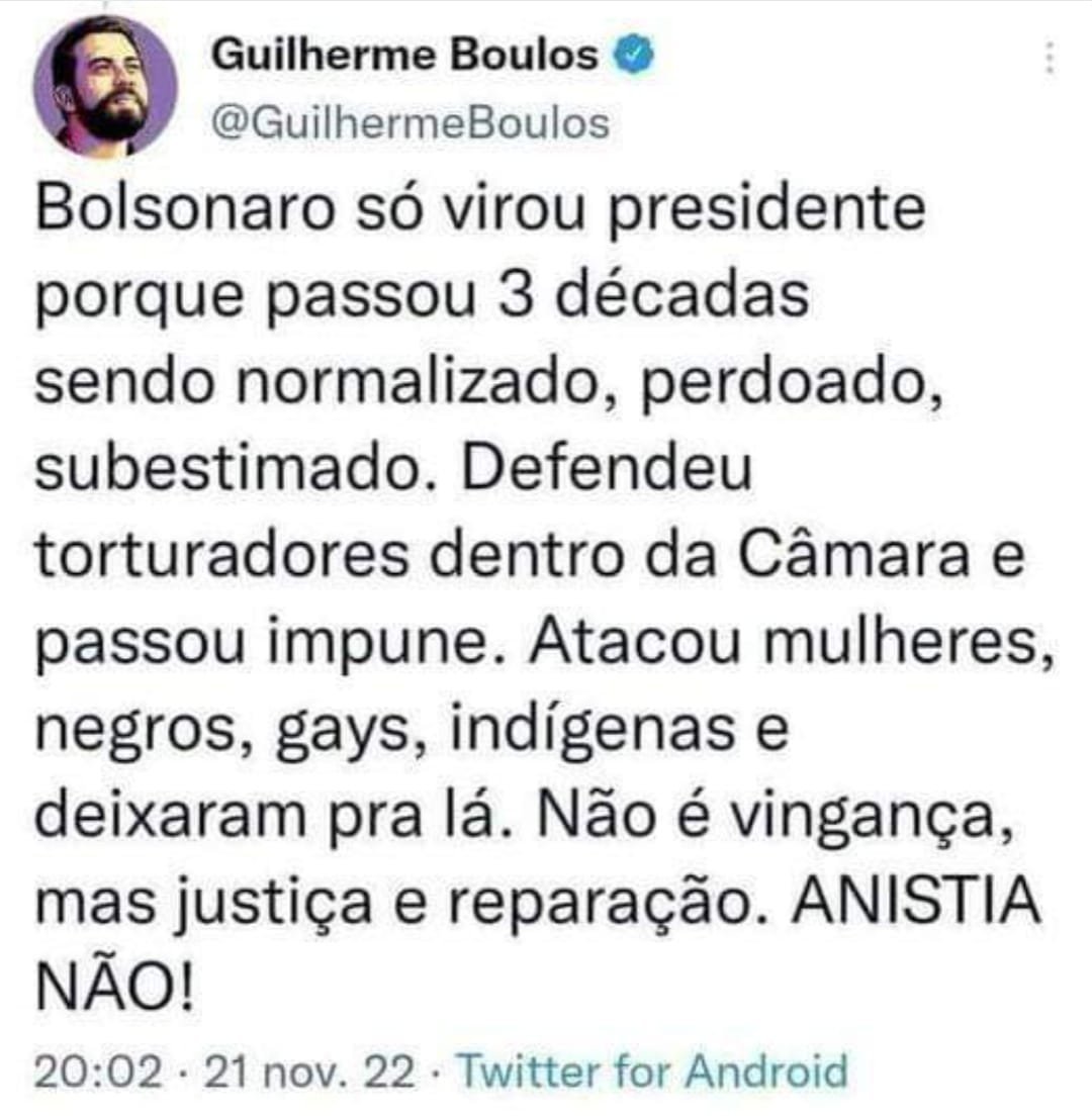 DilmaResiste's tweet photo. https://t.co/SJyfHm8llR