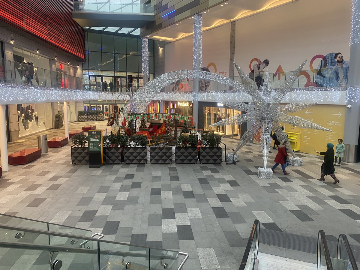 Natalie Fox (Churney) tweet media