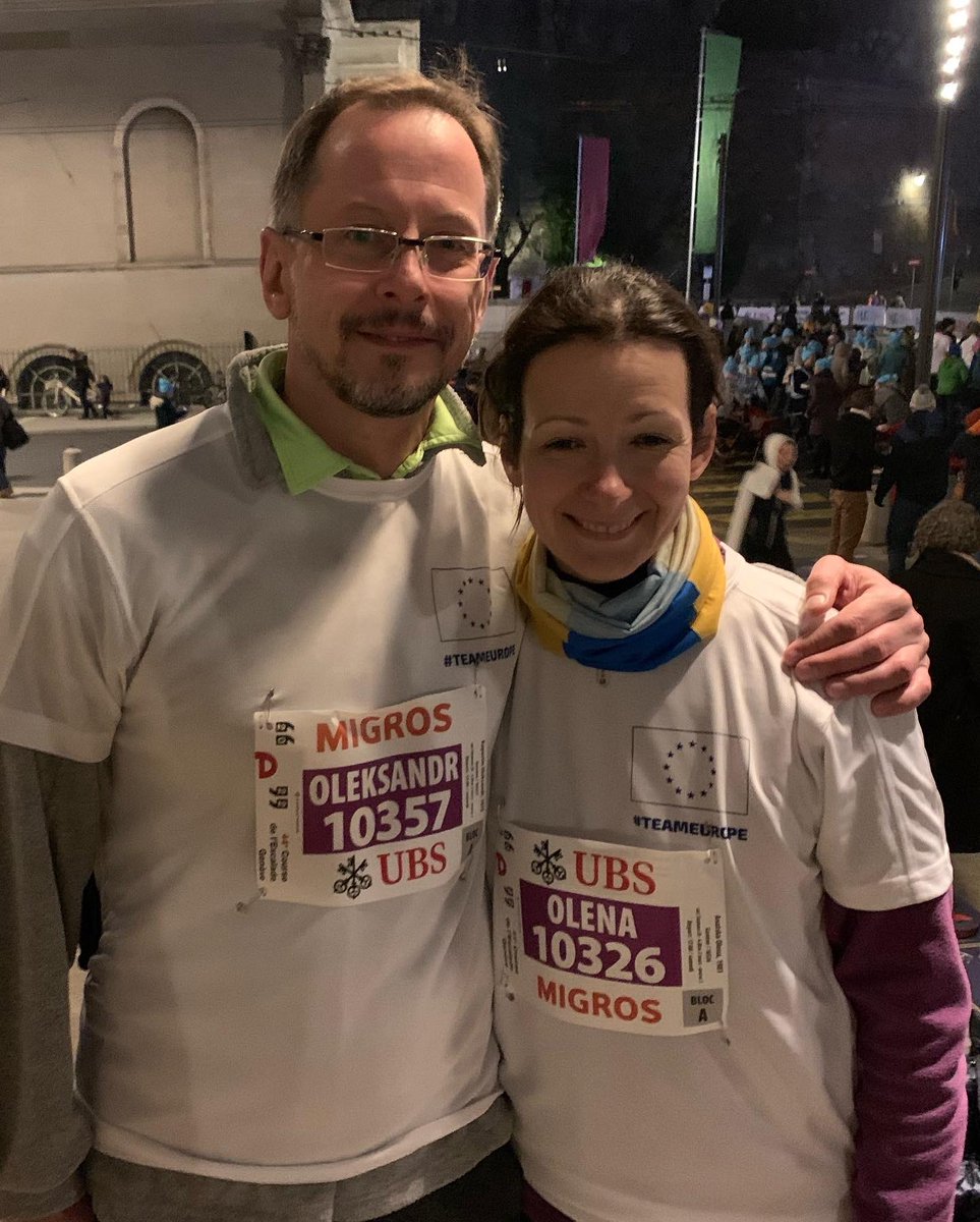 EU at the UN - Geneva #MultilateralismMatters tweet media