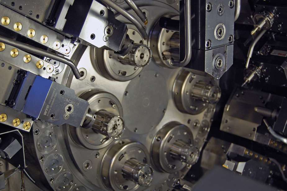 aspectus3d's tweet image. General Motors Builds Happier Employees with Additive Manufacturing | IndustryWeek bit.ly/3USyDb9   #aspectus #vtprogrammer bit.ly/2LwJhoT