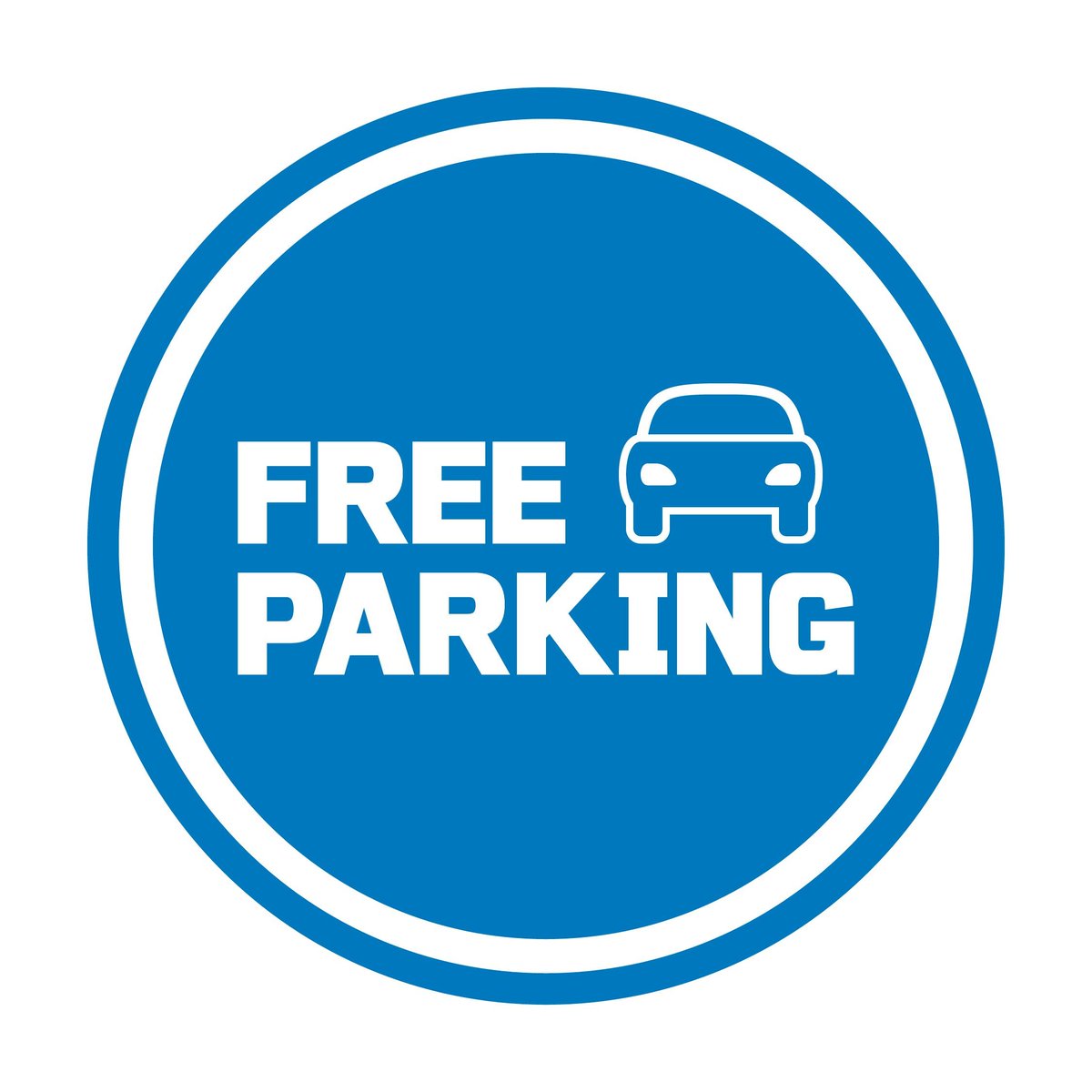 Free festive parking to support local businesses – all council off-street pay and display parking will be free across Argyll and Bute, in the run up to Christmas from 9-24 December. Read more argyll-bute.gov.uk/news/2022/dec/…